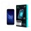 Gamer foil 3mk 1UP for Apple iPhone 17