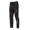 Rockbros Patrol Cycling Windproof Sports Pants Size XL - Black Rockbros Patrol Cycling Windproof Sports Pants Size XL - Black