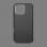 ZAGG SoHo Snap MagSafe Case for iPhone 16 Pro Max - Black