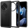 Spigen Ultra Hybrid Case for OnePlus 13 - Black Spigen Ultra Hybrid Case for OnePlus 13 - Black