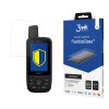 Tempered glass 3mk FlexibleGlass for Garmin GPSMap 66S Tempered glass 3mk FlexibleGlass for Garmin GPSMap 66S