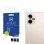 3mk Lens Protection Hybrid Glass for Camera Lens on Honor 400