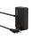 Wozinsky WSL-240 GaN QC3 Charging Station - 200W - Black