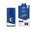 3mk HardGlass tempered glass for Huawei P Smart 2019