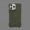 UAG Essential Armor Magsafe iPhone 16 Pro Max Case - Green UAG Essential Armor Magsafe iPhone 16 Pro Max Case - Green