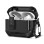 Tech-Protect Carbonox MagSafe case for AirPods Pro - black
