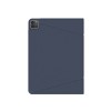 AmazingThing Matte Pro Mag Folio Case with Stand for iPad Air 11" M3/M4 (2025/2026) - Blue AmazingThing Matte Pro Mag Folio Case with Stand for iPad Air 11" M3/M4 (2025/2026) - Blue