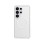 AmazingThing Titan Pro Drop Proof Case for Samsung S26 Ultra - Transparent