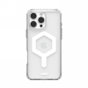 UAG Plyo Magsafe iPhone 16 Pro Max Case - White UAG Plyo Magsafe iPhone 16 Pro Max Case - White