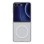 Uniq LifePro Xtreme Magclick Charging Case for Samsung Galaxy Z Flip 7 - Transparent