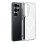 Dux Ducis Clin Mag Case Compatible with MagSafe for Samsung S26 Ultra - Transparent