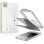 Tech-Protect Quick Set Spy+ Privacy Glass 2-pack for iPhone 14 Pro