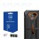 3mk Lens Protection Camera Cover for Hammer Iron V