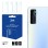 Vivo Y70 - 3mk Lens Protection™