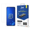 Google Pixel 8 5G - 3mk SilverProtection+ Google Pixel 8 5G - 3mk SilverProtection+