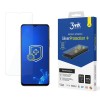 Vivo Y52 5G - 3mk SilverProtection+ Vivo Y52 5G - 3mk SilverProtection+
