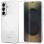 Tech-Protect FlexAir Case for Samsung Galaxy S26 - Transparent