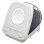 Spigen Spigen Classic C1 Stand for Apple Watch - Gray