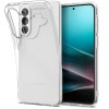 Spigen Liquid Crystal Case for Samsung Galaxy A37 5G - Transparent Spigen Liquid Crystal Case for Samsung Galaxy A37 5G - Transparent