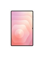 EF-UX930CTE Samsung Anti-Reflecting Protective Film for Galaxy Tab S11 Ultra Transparent