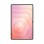 EF-UX930CTE Samsung Anti-Reflecting Protective Film for Galaxy Tab S11 Ultra Transparent