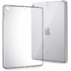 Slim Case case for Oppo Pad 11&amp;#39;&amp;#39; flexible silicone cover transparent