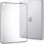 Slim Case case for Xiaomi Pad 5 Pro / Pad 5 flexible silicone cover transparent
