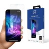 Apple iPhone 14 - 3mk Silky Matt Pro Apple iPhone 14 - 3mk Silky Matt Pro