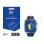 3mk Watch Protection ARC Smartwatch Screen Protector for Apple Watch 11 42mm