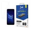 3mk SilverProtection+ protective film for Xiaomi 15T 5G 3mk SilverProtection+ protective film for Xiaomi 15T 5G