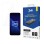 3mk SilverProtection+ protective film for Xiaomi 15T 5G