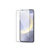 Joyroom JR-MJS0222 2.5D Privacy Tempered Glass with Reinforced Edges for Samsung Galaxy S24+