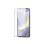 Joyroom JR-MJS0222 2.5D Privacy Tempered Glass with Reinforced Edges for Samsung Galaxy S24+