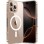 TP Flex MagSafe Case for iPhone 16 Pro Max - Clear