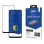 9H 3mk HardGlass Max Lite™ Glass for Samsung Galaxy A50s