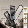 Supcase Unicorn Beetle Pro Case for Google Pixel 10 Pro XL - Black Supcase Unicorn Beetle Pro Case for Google Pixel 10 Pro XL - Black