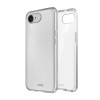SBS Skinny Cover for iPhone 16e / 17e - Transparent SBS Skinny Cover for iPhone 16e / 17e - Transparent