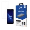 Hybrid glass 3mk FlexibleGlass™ for Doogee S119