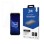 Hybrid glass 3mk FlexibleGlass™ for Doogee S119