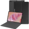 Tech-Protect SmartCase for Lenovo TAB PLUS - Black Tech-Protect SmartCase for Lenovo TAB PLUS - Black