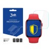 Apple Watch 6/SE 44mm - 3mk Watch Protection™ v. ARC+ Apple Watch 6/SE 44mm - 3mk Watch Protection™ v. ARC+