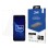 Tempered glass 3mk HardGlass™ for Samsung Galaxy XCover 7