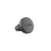 SBS TESUPPUNIVAIRMAG smartphone holder magnetic, for air vent - black