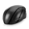 Rockbros 20001BK rain cover - black Rockbros 20001BK rain cover - black