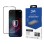 Tempered glass for iPhone 14 9H from the 3mk HardGlass Max series