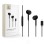 Tech-Protect Ultraboost Core G2 USB-C Headphones - Black