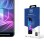 3mk Silky Matt Pro matte film for OnePlus 12R