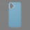 ZAGG SoHo Snap Case with MagSafe for iPhone 16 Plus - Blue