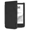 TechProtect SmartCase for PocketBook Verse / Pro / Lite - Black