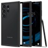 Spigen Ultra Hybrid Case for Samsung Galaxy S24 Ultra - Matte Black Spigen Ultra Hybrid Case for Samsung Galaxy S24 Ultra - Matte Black